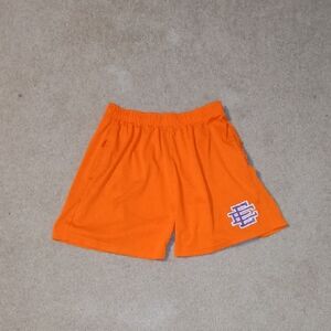 Mens Xs Eric Emanuel Shorts
